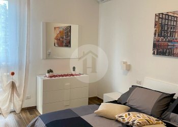 Appartamento VIA PO, 26, Sesto San Giovanni - foto 31