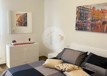 Appartamento VIA PO, 26, Sesto San Giovanni - foto 32