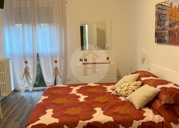 Appartamento VIA PO, 26, Sesto San Giovanni - foto 33