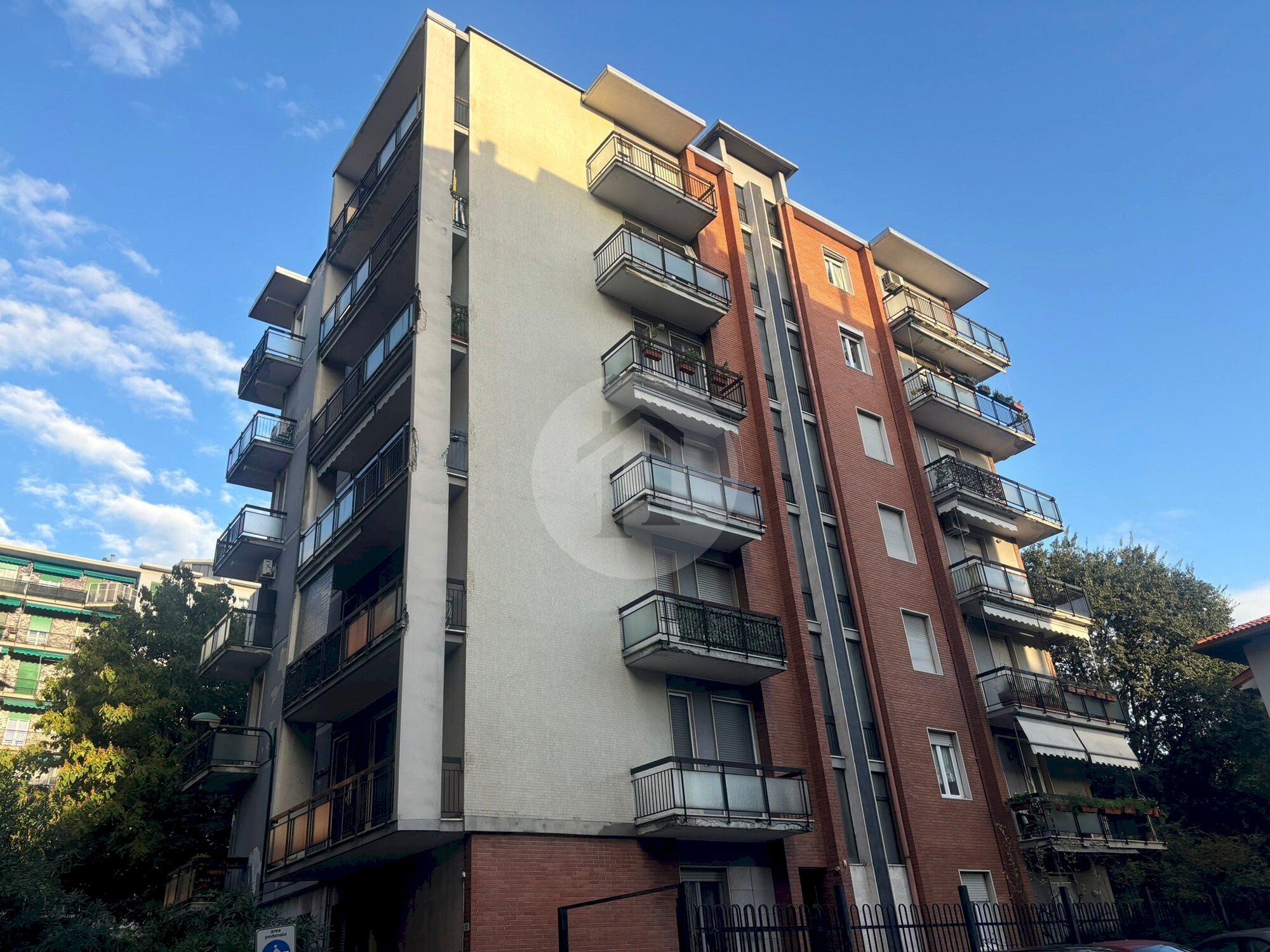 Appartamento ENRICO FERMI, 22, Sesto San Giovanni - foto 1