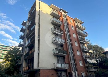 Appartamento ENRICO FERMI, 22, Sesto San Giovanni - foto 1