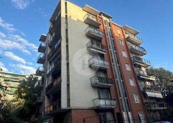 Appartamento ENRICO FERMI, 22, Sesto San Giovanni - foto 2