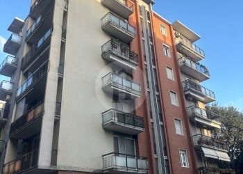 Appartamento ENRICO FERMI, 22, Sesto San Giovanni - foto 3