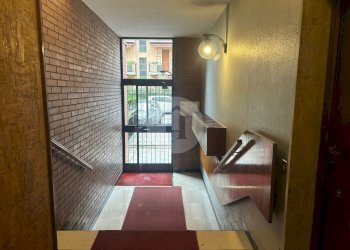 Appartamento ENRICO FERMI, 22, Sesto San Giovanni - foto 4