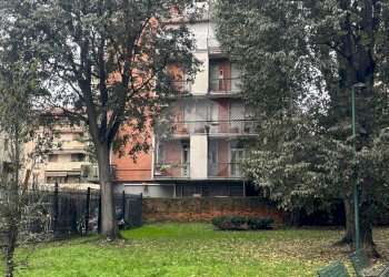 Appartamento ENRICO FERMI, 22, Sesto San Giovanni - foto 5