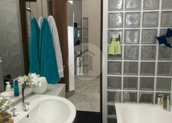 Appartamento ENRICO FERMI, 22, Sesto San Giovanni - foto 6