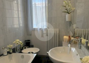 Appartamento ENRICO FERMI, 22, Sesto San Giovanni - foto 7