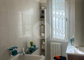 Appartamento ENRICO FERMI, 22, Sesto San Giovanni - foto 8