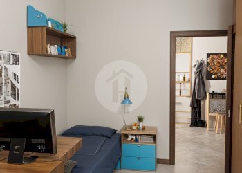 Appartamento ENRICO FERMI, 22, Sesto San Giovanni - foto 9