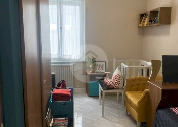 Appartamento ENRICO FERMI, 22, Sesto San Giovanni - foto 10