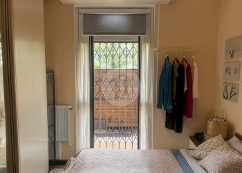 Appartamento ENRICO FERMI, 22, Sesto San Giovanni - foto 11