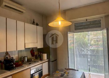 Appartamento ENRICO FERMI, 22, Sesto San Giovanni - foto 12