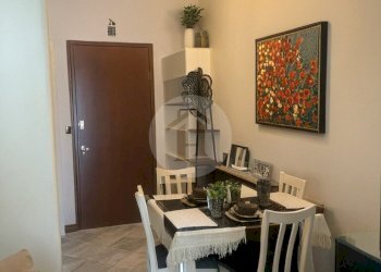 Appartamento ENRICO FERMI, 22, Sesto San Giovanni - foto 13