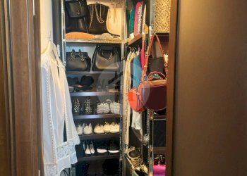 Appartamento ENRICO FERMI, 22, Sesto San Giovanni - foto 14