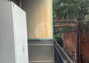 Appartamento ENRICO FERMI, 22, Sesto San Giovanni - foto 15