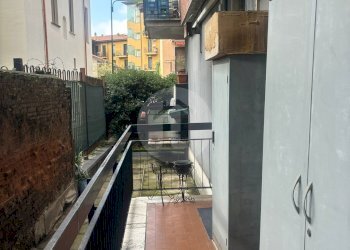 Appartamento ENRICO FERMI, 22, Sesto San Giovanni - foto 16