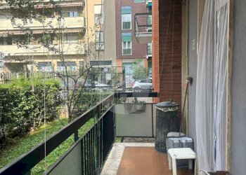 Appartamento ENRICO FERMI, 22, Sesto San Giovanni - foto 17