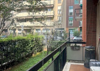 Appartamento ENRICO FERMI, 22, Sesto San Giovanni - foto 18