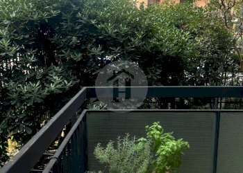 Appartamento ENRICO FERMI, 22, Sesto San Giovanni - foto 19