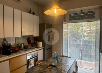 Appartamento ENRICO FERMI, 22, Sesto San Giovanni - foto 20