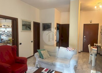 Appartamento ENRICO FERMI, 22, Sesto San Giovanni - foto 21