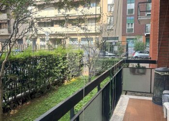 Appartamento ENRICO FERMI, 22, Sesto San Giovanni - foto 22