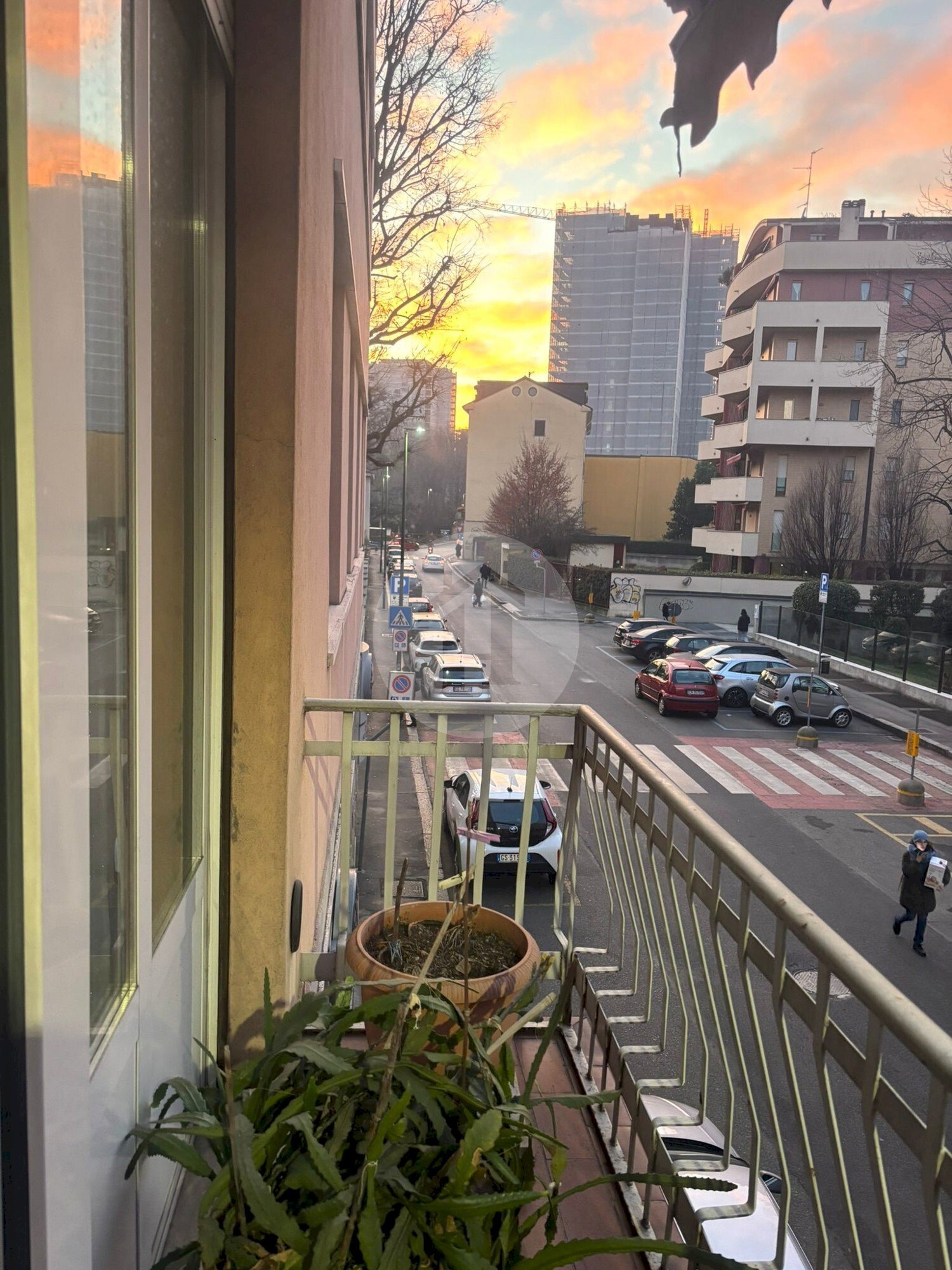 Appartamento Garibaldi, 22, Sesto San Giovanni - foto 1