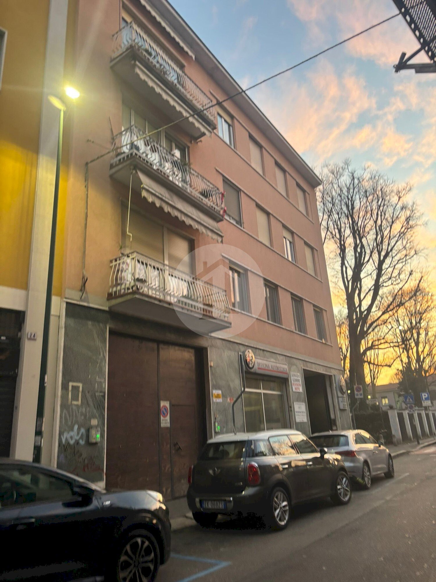 Appartamento Garibaldi, 22, Sesto San Giovanni - foto 2