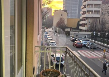 Appartamento Garibaldi, 22, Sesto San Giovanni - foto 1