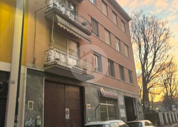 Appartamento Garibaldi, 22, Sesto San Giovanni - foto 2