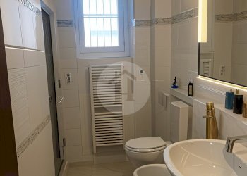 Appartamento Garibaldi, 22, Sesto San Giovanni - foto 3