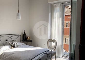 Appartamento Garibaldi, 22, Sesto San Giovanni - foto 4