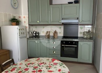 Appartamento Garibaldi, 22, Sesto San Giovanni - foto 5