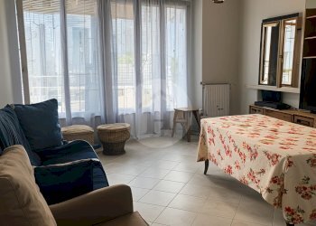 Appartamento Garibaldi, 22, Sesto San Giovanni - foto 6