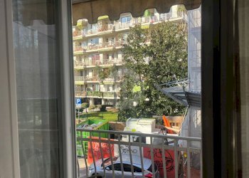 Appartamento Garibaldi, 22, Sesto San Giovanni - foto 7