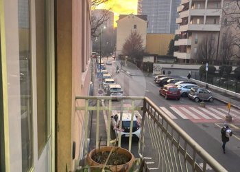 Appartamento Garibaldi, 22, Sesto San Giovanni - foto 8