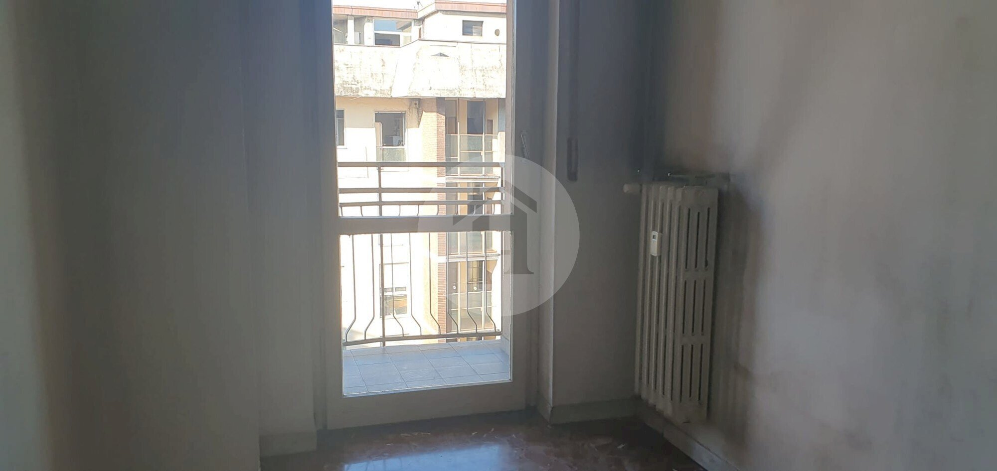 Attic monte sabotino, 3, Cinisello Balsamo - photo 2