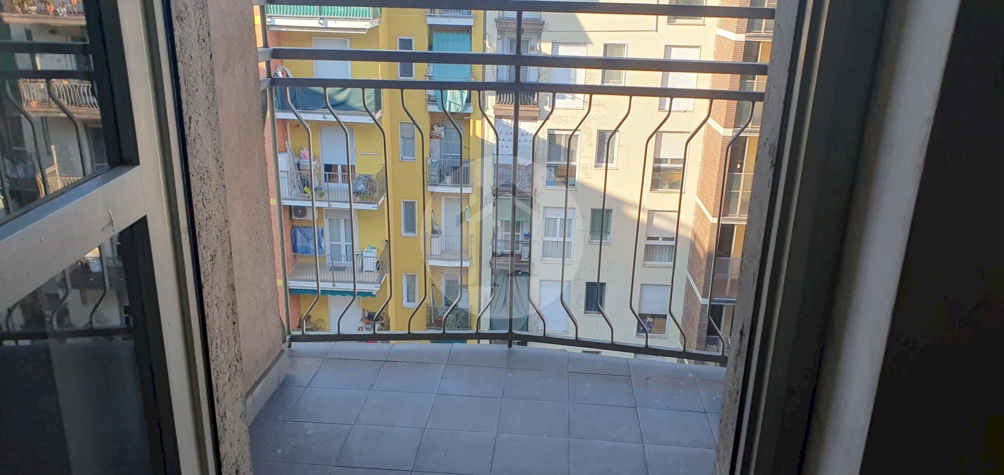 Attic monte sabotino, 3, Cinisello Balsamo - photo 3