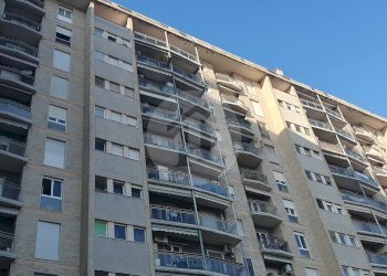 Attic monte sabotino, 3, Cinisello Balsamo - photo 1