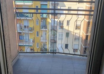 Attic monte sabotino, 3, Cinisello Balsamo - photo 3