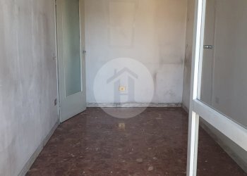 Attic monte sabotino, 3, Cinisello Balsamo - photo 4