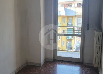 Attic monte sabotino, 3, Cinisello Balsamo - photo 5