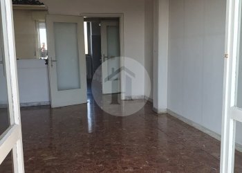 Attic monte sabotino, 3, Cinisello Balsamo - photo 6