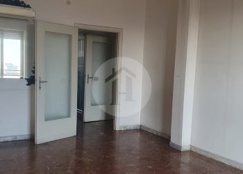 Attic monte sabotino, 3, Cinisello Balsamo - photo 9