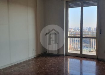 Attic monte sabotino, 3, Cinisello Balsamo - photo 10