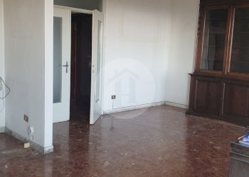 Attic monte sabotino, 3, Cinisello Balsamo - photo 12