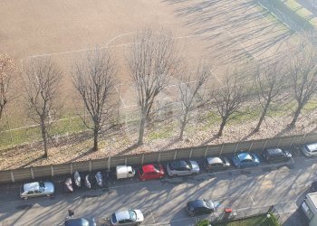 Attic monte sabotino, 3, Cinisello Balsamo - photo 13