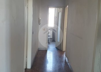 Attic monte sabotino, 3, Cinisello Balsamo - photo 15