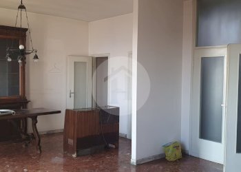 Attic monte sabotino, 3, Cinisello Balsamo - photo 16