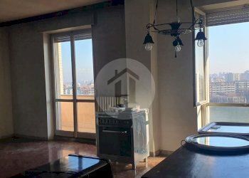 Attic monte sabotino, 3, Cinisello Balsamo - photo 18